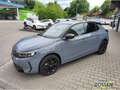 Opel Corsa F GS Navi LED Blendfreies Fernl. Kurvenl. Gris - thumbnail 2