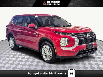 ES Hybride * Caméra * Carplay * Bancs Chauffants