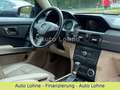 Mercedes-Benz GLK 280 4Matic Flüssiggas Schwarz - thumbnail 14