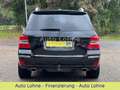 Mercedes-Benz GLK 280 4Matic Flüssiggas Schwarz - thumbnail 6