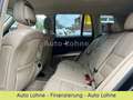 Mercedes-Benz GLK 280 4Matic Flüssiggas Schwarz - thumbnail 11