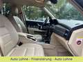 Mercedes-Benz GLK 280 4Matic Flüssiggas Schwarz - thumbnail 15