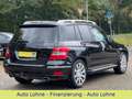 Mercedes-Benz GLK 280 4Matic Flüssiggas Schwarz - thumbnail 5