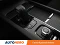 Volvo XC60 2.0 B4 Diesel Momentum Pro AWD Nero - thumbnail 24