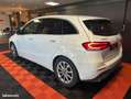 Mercedes-Benz B 200 Mercedes 2.0 200 D 150 PROGRESSIVE LINE %2B HAYON ELEC CUIR Blanco - thumbnail 6