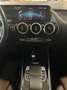 Mercedes-Benz B 200 Mercedes 2.0 200 D 150 PROGRESSIVE LINE %2B HAYON ELEC CUIR Blanco - thumbnail 11