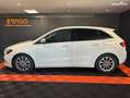 Mercedes-Benz B 200 Mercedes 2.0 200 D 150 PROGRESSIVE LINE %2B HAYON ELEC CUIR Blanco - thumbnail 22