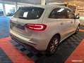 Mercedes-Benz B 200 Mercedes 2.0 200 D 150 PROGRESSIVE LINE %2B HAYON ELEC CUIR Blanco - thumbnail 2