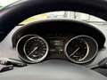 Mercedes-Benz ML 350 Grand Edition CDI 4Matic Weiß - thumbnail 12