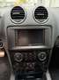 Mercedes-Benz ML 350 Grand Edition CDI 4Matic Weiß - thumbnail 13