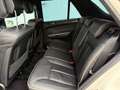 Mercedes-Benz ML 350 Grand Edition CDI 4Matic Weiß - thumbnail 9