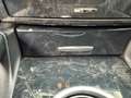 Mercedes-Benz ML 350 Grand Edition CDI 4Matic Weiß - thumbnail 14