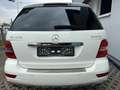 Mercedes-Benz ML 350 Grand Edition CDI 4Matic Weiß - thumbnail 5