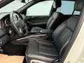 Mercedes-Benz ML 350 Grand Edition CDI 4Matic Weiß - thumbnail 11