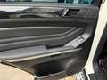 Mercedes-Benz ML 350 Grand Edition CDI 4Matic Weiß - thumbnail 10