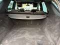 Mercedes-Benz ML 350 Grand Edition CDI 4Matic Weiß - thumbnail 7