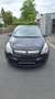 Opel Corsa 1.2 16V ecoFLEX Easytronic Color Race - thumbnail 3