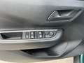 Opel Frontera Elektro 44kWh Edition Grün - thumbnail 13