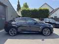 BMW X6 M | Panoramadak | Carbon | TV Schermen | Camera | He Noir - thumbnail 4