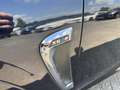 BMW X6 M | Panoramadak | Carbon | TV Schermen | Camera | He Noir - thumbnail 8