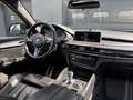 BMW X6 M | Panoramadak | Carbon | TV Schermen | Camera | He Noir - thumbnail 3