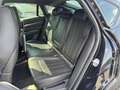 BMW X6 M | Panoramadak | Carbon | TV Schermen | Camera | He Noir - thumbnail 31