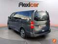 Peugeot Traveller Business Long BlueHDi 180 S&S EAT8 Negro - thumbnail 4