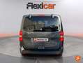 Peugeot Traveller Business Long BlueHDi 180 S&S EAT8 Negro - thumbnail 5