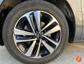 Peugeot Traveller Business Long BlueHDi 180 S&S EAT8 Negro - thumbnail 18