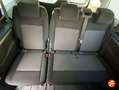 Peugeot Traveller Business Long BlueHDi 180 S&S EAT8 Negro - thumbnail 16