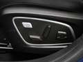 Renault Austral Mild Hybrid Advanced 130pk Techno Adapt. cruise | Blauw - thumbnail 30