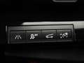 Renault Austral Mild Hybrid Advanced 130pk Techno Adapt. cruise | Blauw - thumbnail 23
