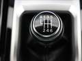 Renault Austral Mild Hybrid Advanced 130pk Techno Adapt. cruise | Blauw - thumbnail 17