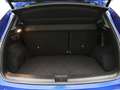 Renault Austral Mild Hybrid Advanced 130pk Techno Adapt. cruise | Blauw - thumbnail 34