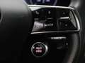 Renault Austral Mild Hybrid Advanced 130pk Techno Adapt. cruise | Blauw - thumbnail 16