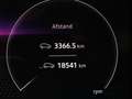 Renault Austral Mild Hybrid Advanced 130pk Techno Adapt. cruise | Blauw - thumbnail 4