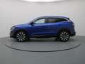 Renault Austral Mild Hybrid Advanced 130pk Techno Adapt. cruise | Blauw - thumbnail 24