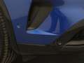 Renault Austral Mild Hybrid Advanced 130pk Techno Adapt. cruise | Blauw - thumbnail 38