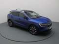 Renault Austral Mild Hybrid Advanced 130pk Techno Adapt. cruise | Blauw - thumbnail 13