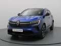 Renault Austral Mild Hybrid Advanced 130pk Techno Adapt. cruise | Blauw - thumbnail 19