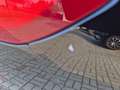Ford Mondeo ST-Line Schwarz - thumbnail 11