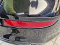 Ford Mondeo ST-Line Schwarz - thumbnail 10