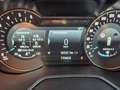 Ford Mondeo ST-Line Schwarz - thumbnail 5
