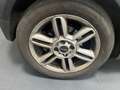 MINI Cooper D Mini III R56 2007 Hatchback 1.6 112cv FL Grigio - thumbnail 6