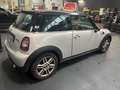 MINI Cooper D Mini III R56 2007 Hatchback 1.6 112cv FL Grigio - thumbnail 5