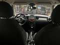 MINI Cooper D Mini III R56 2007 Hatchback 1.6 112cv FL Grigio - thumbnail 7