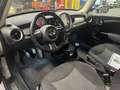 MINI Cooper D Mini III R56 2007 Hatchback 1.6 112cv FL Grigio - thumbnail 12