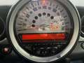MINI Cooper D Mini III R56 2007 Hatchback 1.6 112cv FL Grigio - thumbnail 9