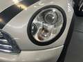 MINI Cooper D Mini III R56 2007 Hatchback 1.6 112cv FL Grigio - thumbnail 2
