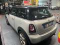MINI Cooper D Mini III R56 2007 Hatchback 1.6 112cv FL Grigio - thumbnail 4